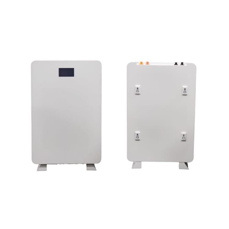 51.2V 2.56kwh 住宅用電池貯蔵システム, MPPT ホームエネルギー貯蔵電池
