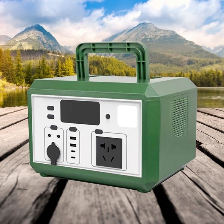3400mAh 0.46KWh ポータブル リチウム電池 ゴルフ用車の電池