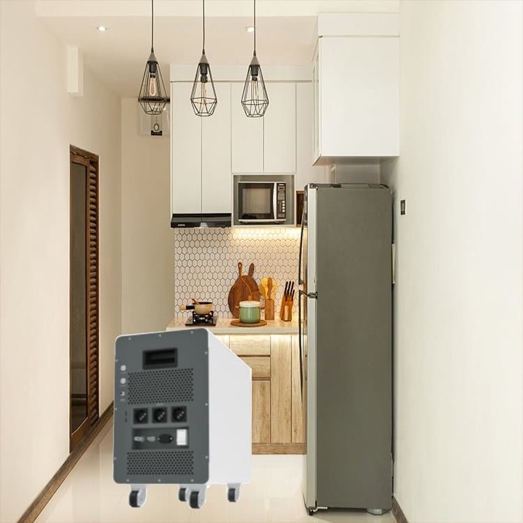 5kw 10kw 48v 50ah 100ah 200ah ライフポ4 バッテリー キャビネット サーバー ラック マウント リチウムイオンリン酸電池