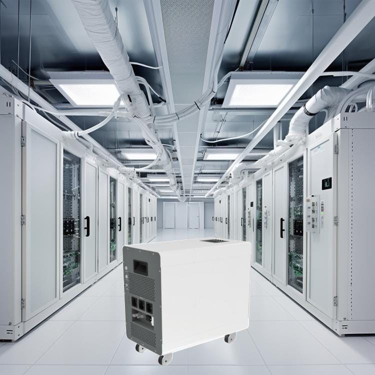 5kwh 積み重ねたリチウムイオンエネルギー貯蔵電池 新型エネルギー貯蔵システム
