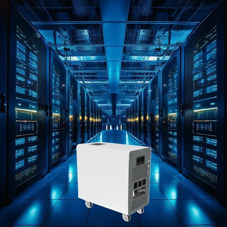 太陽エネルギー貯蔵電池キット 3Kw 5Kw 15Kw 20Kw 30Kw 50Kw 60Kw 80Kw 100Kw ホームエネルギー貯蔵システム