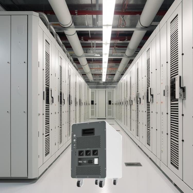 ライフPO4 ハイブリッド オールインワン インバーター バッテリー 5kw 10kw 110V 220V 家用