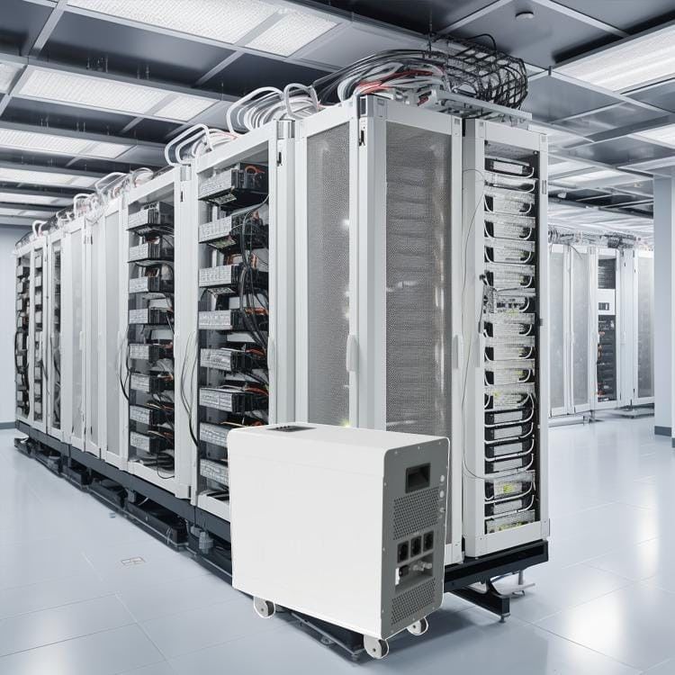 オールインワン スタイリング ホーム エネルギー貯蔵 バッテリー リチウムイオンセル 5KWh 10KWh