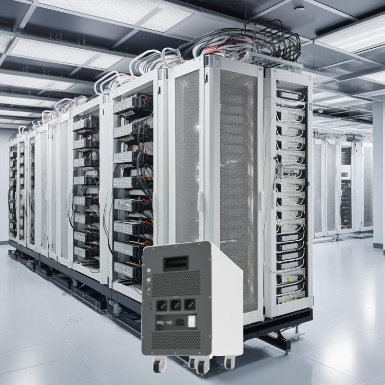 高電圧ラック LiFePO4 10kWh 48v 200ah リチウムイオン電池 リチウム電池ラック