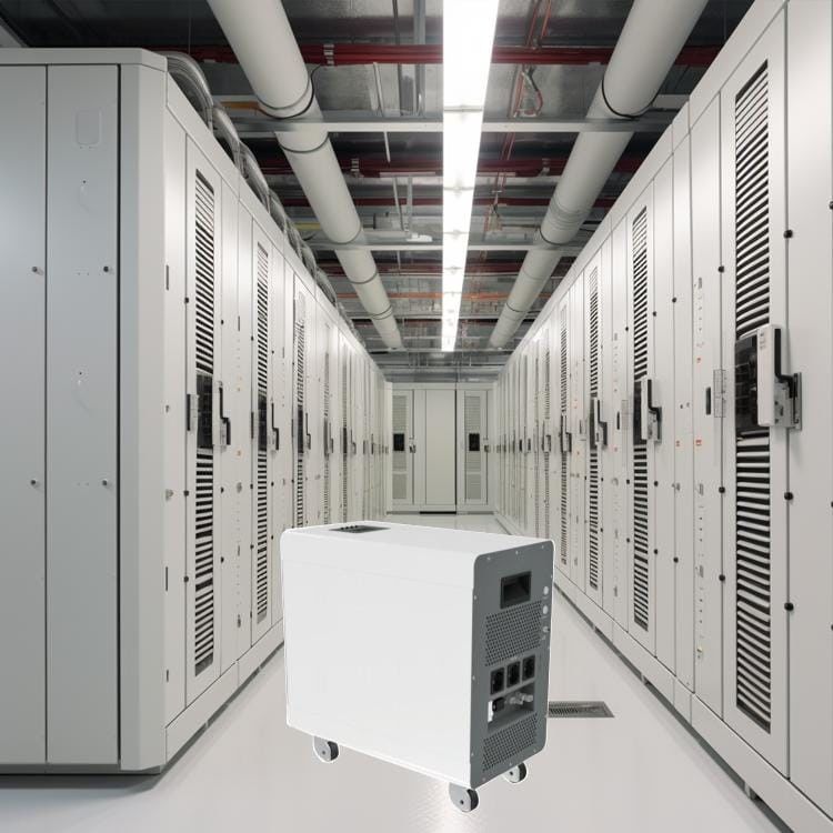 5kwh 10kwh 200aハイブリッドインバーターと高品質の電圧リチウムイオン電池,1000wを1つのエスシステムに積み重ねた