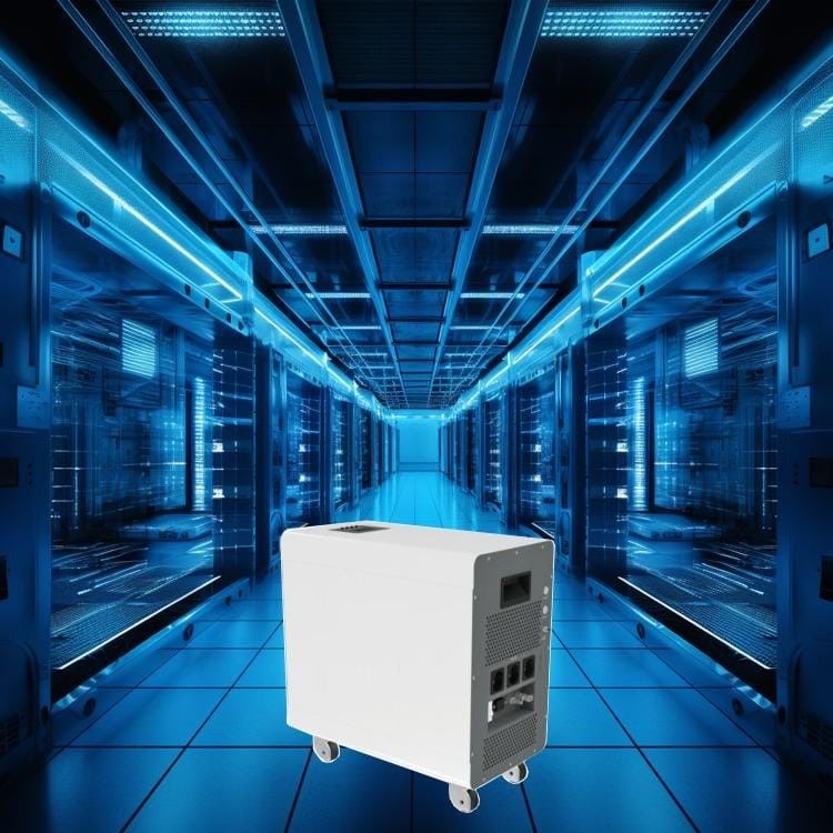 5kwh エネルギー貯蔵システム 光熱パネル インバーター 設置ブレーケット セット 送料 バッテリー 積み立て