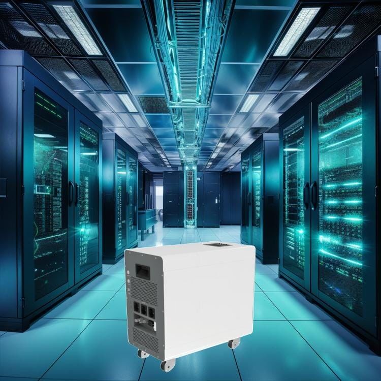 5kw 48V 100Ah 200Ah リチウム電池パック