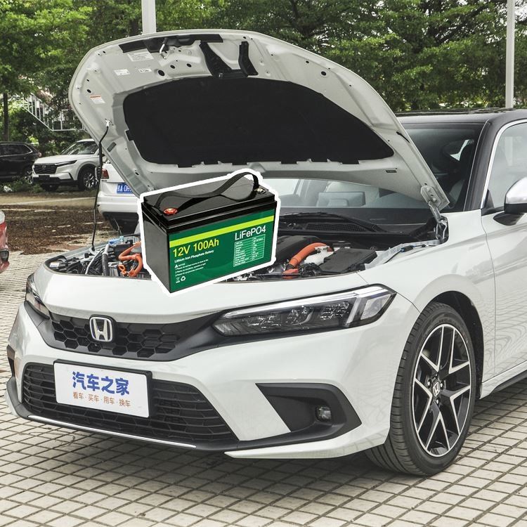 エスUPSシステム ソーラーリチウム電池 24V 25.6V 100ah 家庭用ソーラーエネルギー貯蔵